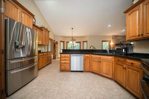 2007 Temminck Rd, Saint Cloud, MN 56301 photo 27