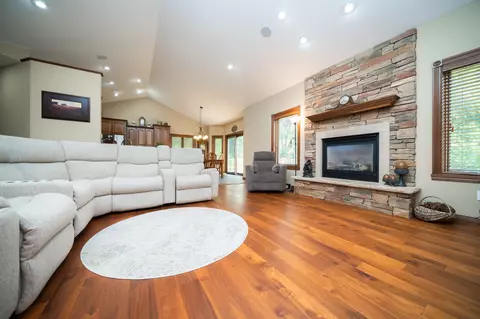 2007 Temminck Rd, Saint Cloud, MN 56301 photo 22
