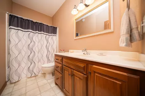 2007 Temminck Rd, Saint Cloud, MN 56301 photo 38