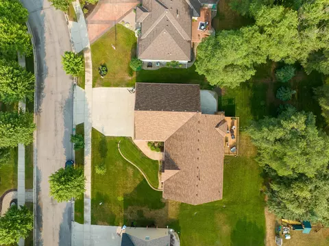 2007 Temminck Rd, Saint Cloud, MN 56301 photo 7