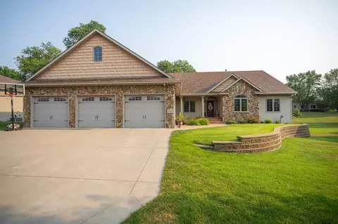 2007 Temminck Rd, Saint Cloud, MN 56301 photo 11