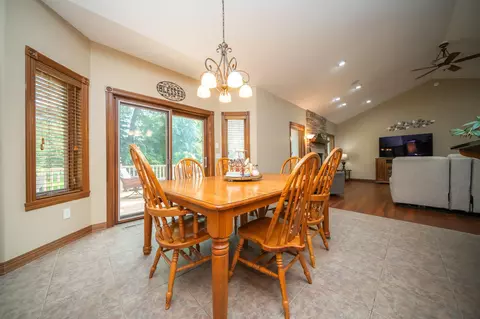 2007 Temminck Rd, Saint Cloud, MN 56301 photo 24