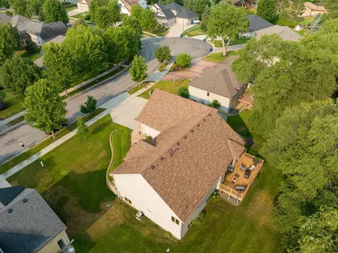 2007 Temminck Rd, Saint Cloud, MN 56301 photo 10