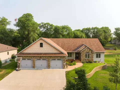 2007 Temminck Rd, Saint Cloud, MN 56301 photo 5