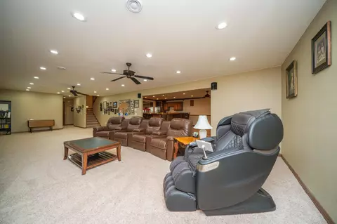 2007 Temminck Rd, Saint Cloud, MN 56301 photo 48