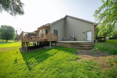 2007 Temminck Rd, Saint Cloud, MN 56301 photo 65