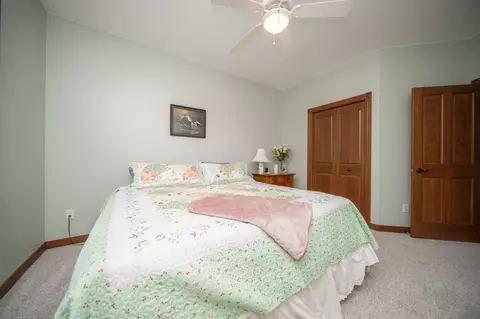 2007 Temminck Rd, Saint Cloud, MN 56301 photo 36