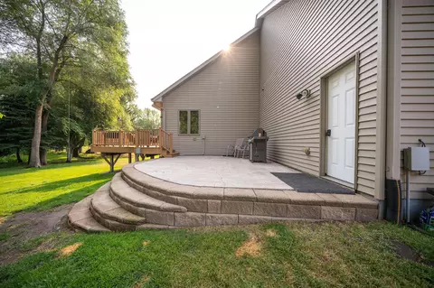 2007 Temminck Rd, Saint Cloud, MN 56301 photo 66