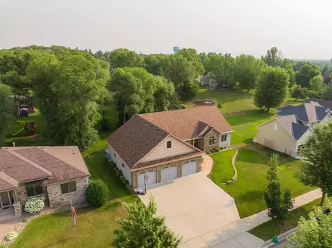 2007 Temminck Rd, Saint Cloud, MN 56301 photo 4