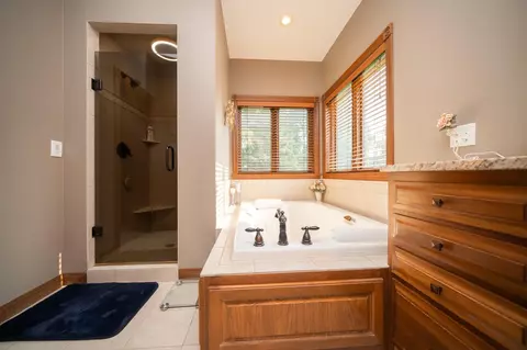 2007 Temminck Rd, Saint Cloud, MN 56301 photo 41