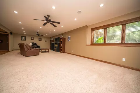 2007 Temminck Rd, Saint Cloud, MN 56301 photo 45