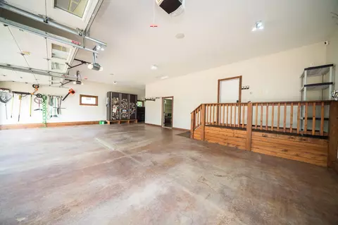 2007 Temminck Rd, Saint Cloud, MN 56301 photo 59