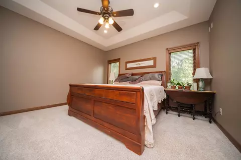 2007 Temminck Rd, Saint Cloud, MN 56301 photo 39