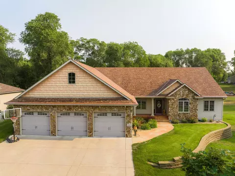 2007 Temminck Rd, Saint Cloud, MN 56301 photo 6