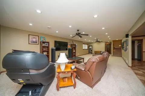 2007 Temminck Rd, Saint Cloud, MN 56301 photo 47