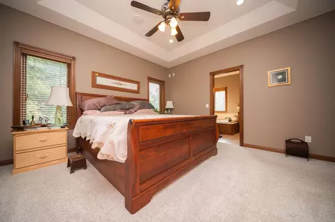 2007 Temminck Rd, Saint Cloud, MN 56301 photo 40
