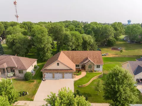 2007 Temminck Rd, Saint Cloud, MN 56301 photo 3