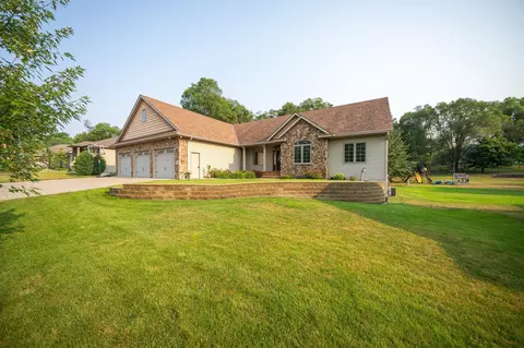2007 Temminck Rd, Saint Cloud, MN 56301 photo 12