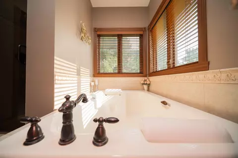 2007 Temminck Rd, Saint Cloud, MN 56301 photo 43