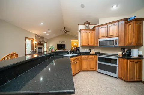 2007 Temminck Rd, Saint Cloud, MN 56301 photo 26