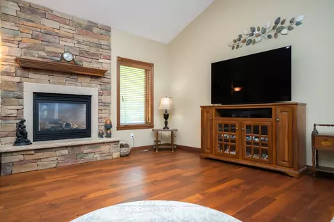 2007 Temminck Rd, Saint Cloud, MN 56301 photo 18
