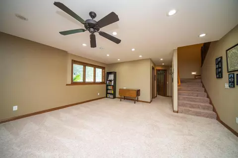 2007 Temminck Rd, Saint Cloud, MN 56301 photo 55