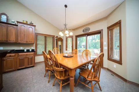 2007 Temminck Rd, Saint Cloud, MN 56301 photo 23