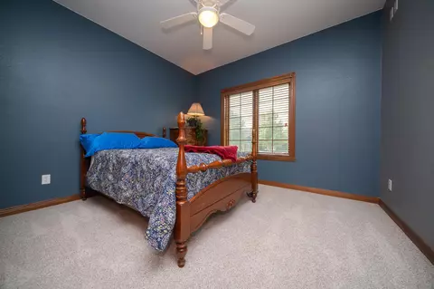 2007 Temminck Rd, Saint Cloud, MN 56301 photo 34