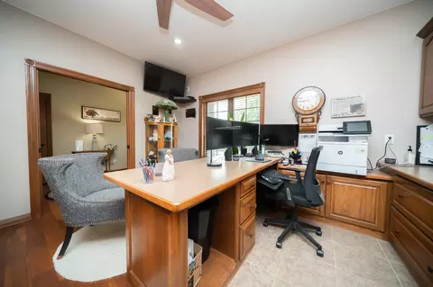 2007 Temminck Rd, Saint Cloud, MN 56301 photo 15