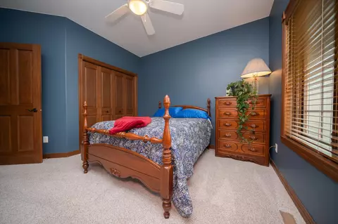 2007 Temminck Rd, Saint Cloud, MN 56301 photo 35