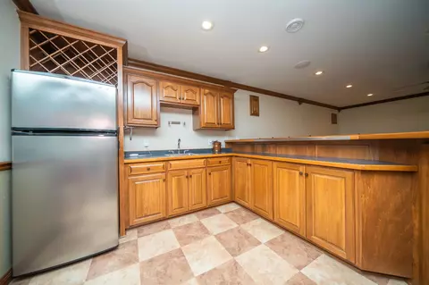 2007 Temminck Rd, Saint Cloud, MN 56301 photo 52