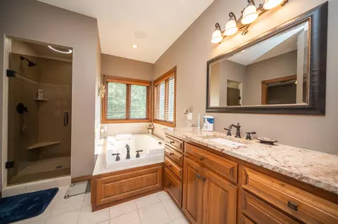2007 Temminck Rd, Saint Cloud, MN 56301 photo 42