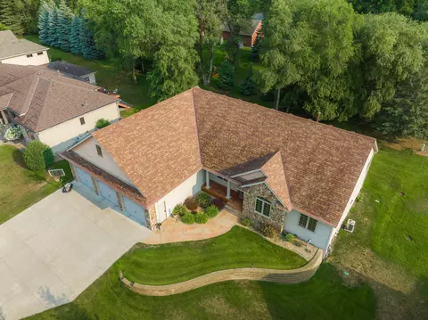2007 Temminck Rd, Saint Cloud, MN 56301 photo 2