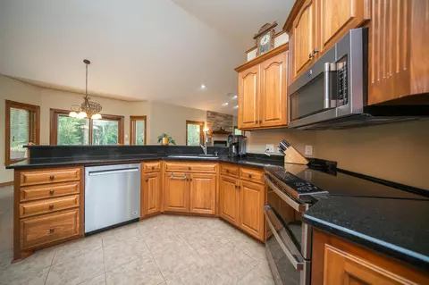 2007 Temminck Rd, Saint Cloud, MN 56301 photo 28