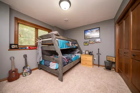 2007 Temminck Rd, Saint Cloud, MN 56301 photo 56