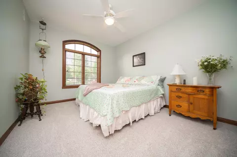2007 Temminck Rd, Saint Cloud, MN 56301 photo 37