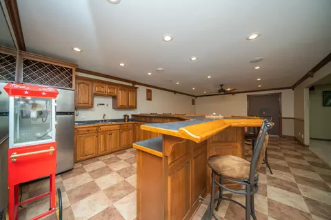 2007 Temminck Rd, Saint Cloud, MN 56301 photo 51