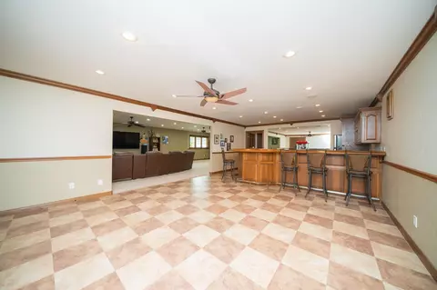 2007 Temminck Rd, Saint Cloud, MN 56301 photo 50