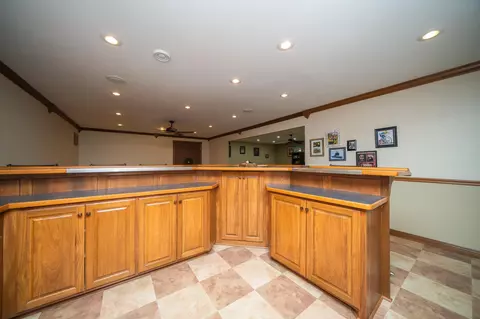 2007 Temminck Rd, Saint Cloud, MN 56301 photo 53