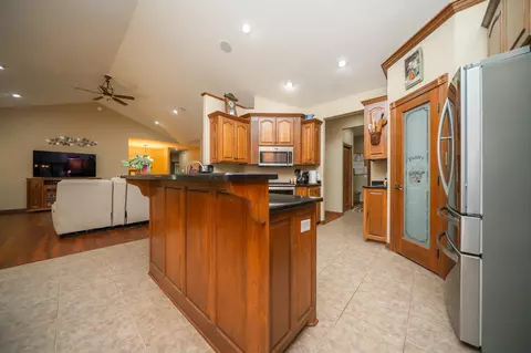 2007 Temminck Rd, Saint Cloud, MN 56301 photo 29