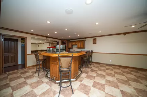 2007 Temminck Rd, Saint Cloud, MN 56301 photo 46