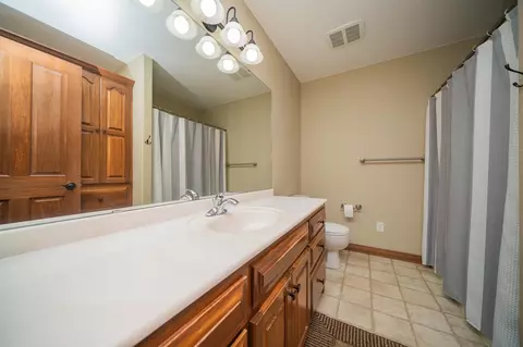 2007 Temminck Rd, Saint Cloud, MN 56301 photo 57