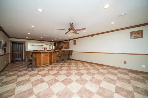 2007 Temminck Rd, Saint Cloud, MN 56301 photo 49