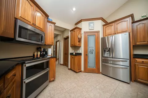 2007 Temminck Rd, Saint Cloud, MN 56301 photo 30