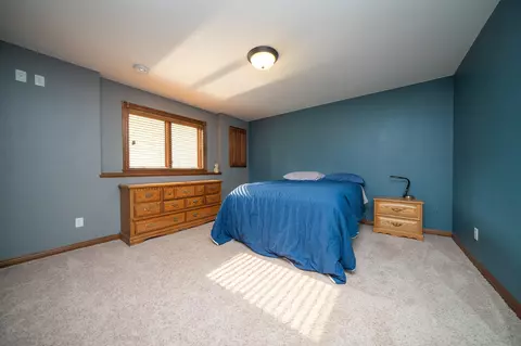 2007 Temminck Rd, Saint Cloud, MN 56301 photo 58