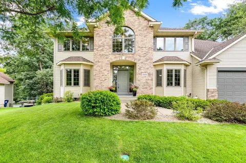 20690 Jutland Pl, Lakeville, MN 55044