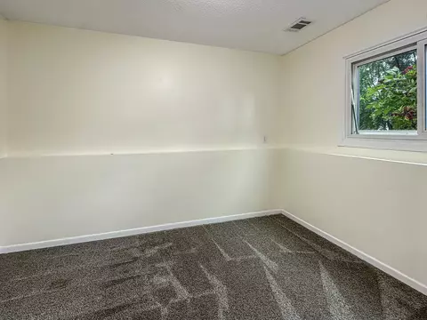11330 Florida Ave N, Champlin, MN 55316 photo 6