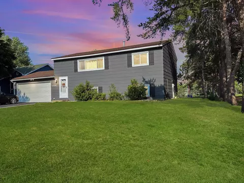 11330 Florida Ave N, Champlin, MN 55316