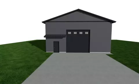 tbd Majestic Ln NW, Walker, MN 56484