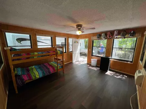 H1 Lot 24 Pathfinder Village Pathfinder, Hinckley, MN 55037